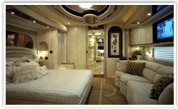 India Luxury Trains